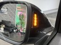 Daumennagel 19 - Volkswagen T6 Multivan  Generation Six 4MOTION|Standheizung|