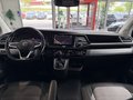 Daumennagel 17 - Volkswagen T6 Multivan  Generation Six 4MOTION|Standheizung|