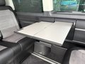 Daumennagel 38 - Volkswagen T6 Multivan  Generation Six 4MOTION|Standheizung|
