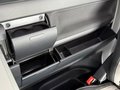 Daumennagel 37 - Volkswagen T6 Multivan  Generation Six 4MOTION|Standheizung|