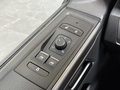 Daumennagel 20 - Volkswagen T6 Multivan  Generation Six 4MOTION|Standheizung|