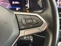 Daumennagel 24 - Volkswagen T6 Multivan  Generation Six 4MOTION|Standheizung|