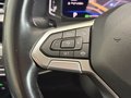 Daumennagel 23 - Volkswagen T6 Multivan  Generation Six 4MOTION|Standheizung|