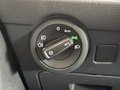 Daumennagel 21 - Volkswagen T6 Multivan  Generation Six 4MOTION|Standheizung|