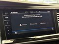 Daumennagel 29 - Volkswagen T6 Multivan  Generation Six 4MOTION|Standheizung|