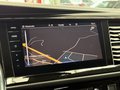 Daumennagel 28 - Volkswagen T6 Multivan  Generation Six 4MOTION|Standheizung|