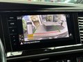 Daumennagel 27 - Volkswagen T6 Multivan  Generation Six 4MOTION|Standheizung|