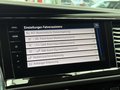 Daumennagel 32 - Volkswagen T6 Multivan  Generation Six 4MOTION|Standheizung|