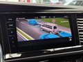 Daumennagel 30 - Volkswagen T6 Multivan  Generation Six 4MOTION|Standheizung|