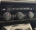 Daumennagel 33 - Volkswagen T6 Multivan  Generation Six 4MOTION|Standheizung|