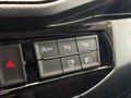 Daumennagel 35 - Volkswagen T6 Multivan  Generation Six 4MOTION|Standheizung|
