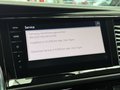 Daumennagel 31 - Volkswagen T6 Multivan  Generation Six 4MOTION|Standheizung|