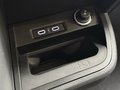 Daumennagel 34 - Volkswagen T6 Multivan  Generation Six 4MOTION|Standheizung|