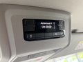 Daumennagel 26 - Volkswagen T6 Multivan  Generation Six 4MOTION|Standheizung|
