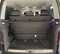 Daumennagel 40 - Volkswagen T6 Multivan  Generation Six 4MOTION|Standheizung|