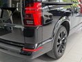 Daumennagel 10 - Volkswagen T6 Multivan  Generation Six 4MOTION|Standheizung|