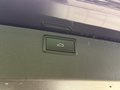 Daumennagel 42 - Volkswagen T6 Multivan  Generation Six 4MOTION|Standheizung|