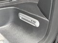 Daumennagel 41 - Volkswagen T6 Multivan  Generation Six 4MOTION|Standheizung|