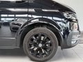 Daumennagel 11 - Volkswagen T6 Multivan  Generation Six 4MOTION|Standheizung|