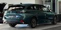 Daumennagel 5 - Peugeot 308 SW Active Pack CARPLAY|SHZ|PDC|ACC|LEDER