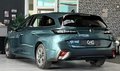 Daumennagel 7 - Peugeot 308 SW Active Pack CARPLAY|SHZ|PDC|ACC|LEDER