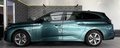 Daumennagel 8 - Peugeot 308 SW Active Pack CARPLAY|SHZ|PDC|ACC|LEDER