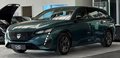 Daumennagel 3 - Peugeot 308 SW Active Pack CARPLAY|SHZ|PDC|ACC|LEDER