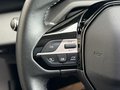 Daumennagel 20 - Peugeot 308 SW Active Pack CARPLAY|SHZ|PDC|ACC|LEDER