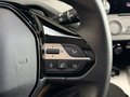 Daumennagel 21 - Peugeot 308 SW Active Pack CARPLAY|SHZ|PDC|ACC|LEDER