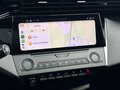Daumennagel 19 - Peugeot 308 SW Active Pack CARPLAY|SHZ|PDC|ACC|LEDER