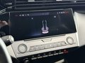 Daumennagel 17 - Peugeot 308 SW Active Pack CARPLAY|SHZ|PDC|ACC|LEDER