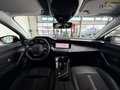Daumennagel 14 - Peugeot 308 SW Active Pack CARPLAY|SHZ|PDC|ACC|LEDER