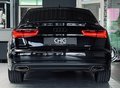 Daumennagel 6 - Audi A6 3.0 TDI quattro |Kamera|Matrix|SHZ|