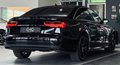 Daumennagel 7 - Audi A6 3.0 TDI quattro |Kamera|Matrix|SHZ|