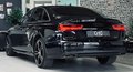 Daumennagel 5 - Audi A6 3.0 TDI quattro |Kamera|Matrix|SHZ|