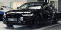 Daumennagel 3 - Audi A6 3.0 TDI quattro |Kamera|Matrix|SHZ|