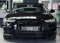 Daumennagel 2 - Audi A6 3.0 TDI quattro |Kamera|Matrix|SHZ|
