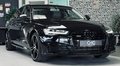Daumennagel 1 - Audi A6 3.0 TDI quattro |Kamera|Matrix|SHZ|