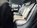 Daumennagel 13 - Audi A6 3.0 TDI quattro |Kamera|Matrix|SHZ|