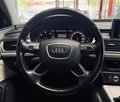 Daumennagel 10 - Audi A6 3.0 TDI quattro |Kamera|Matrix|SHZ|
