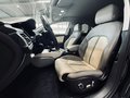 Daumennagel 11 - Audi A6 3.0 TDI quattro |Kamera|Matrix|SHZ|
