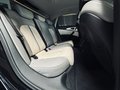 Daumennagel 14 - Audi A6 3.0 TDI quattro |Kamera|Matrix|SHZ|