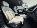 Daumennagel 12 - Audi A6 3.0 TDI quattro |Kamera|Matrix|SHZ|