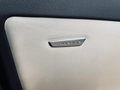 Daumennagel 20 - Audi A6 3.0 TDI quattro |Kamera|Matrix|SHZ|