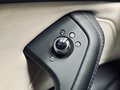 Daumennagel 17 - Audi A6 3.0 TDI quattro |Kamera|Matrix|SHZ|