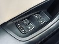 Daumennagel 15 - Audi A6 3.0 TDI quattro |Kamera|Matrix|SHZ|