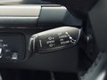 Daumennagel 22 - Audi A6 3.0 TDI quattro |Kamera|Matrix|SHZ|
