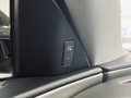 Daumennagel 21 - Audi A6 3.0 TDI quattro |Kamera|Matrix|SHZ|