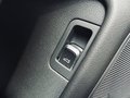 Daumennagel 18 - Audi A6 3.0 TDI quattro |Kamera|Matrix|SHZ|