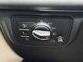 Daumennagel 19 - Audi A6 3.0 TDI quattro |Kamera|Matrix|SHZ|